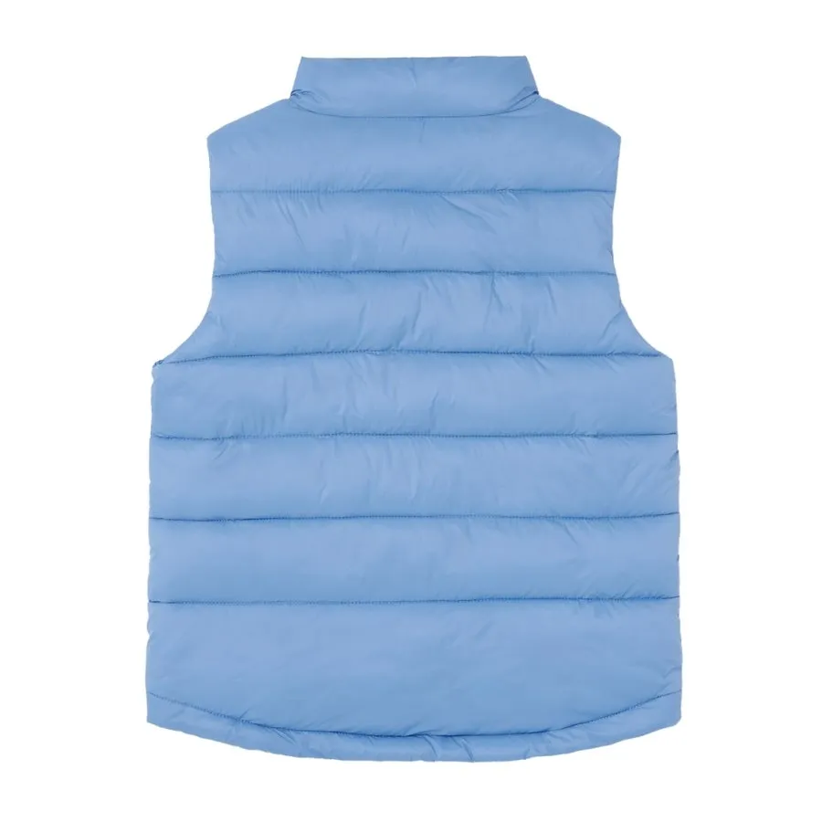  Chalecos Losan HAVE FUN Vest Nylon