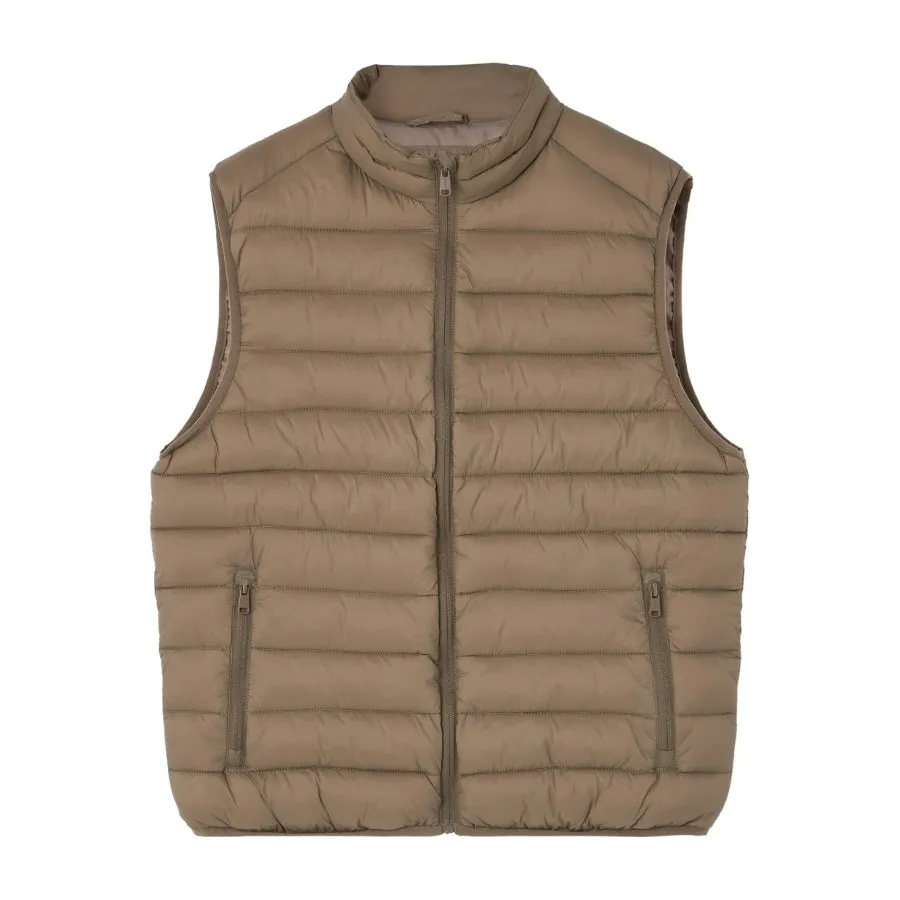  Chalecos Losan Vest Nylon