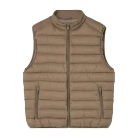  Chalecos Losan Vest Nylon