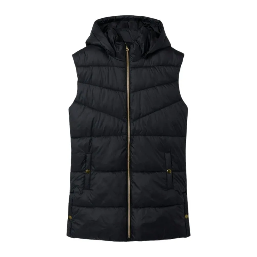  Chalecos Name-it Nkfmonay Vest Pb