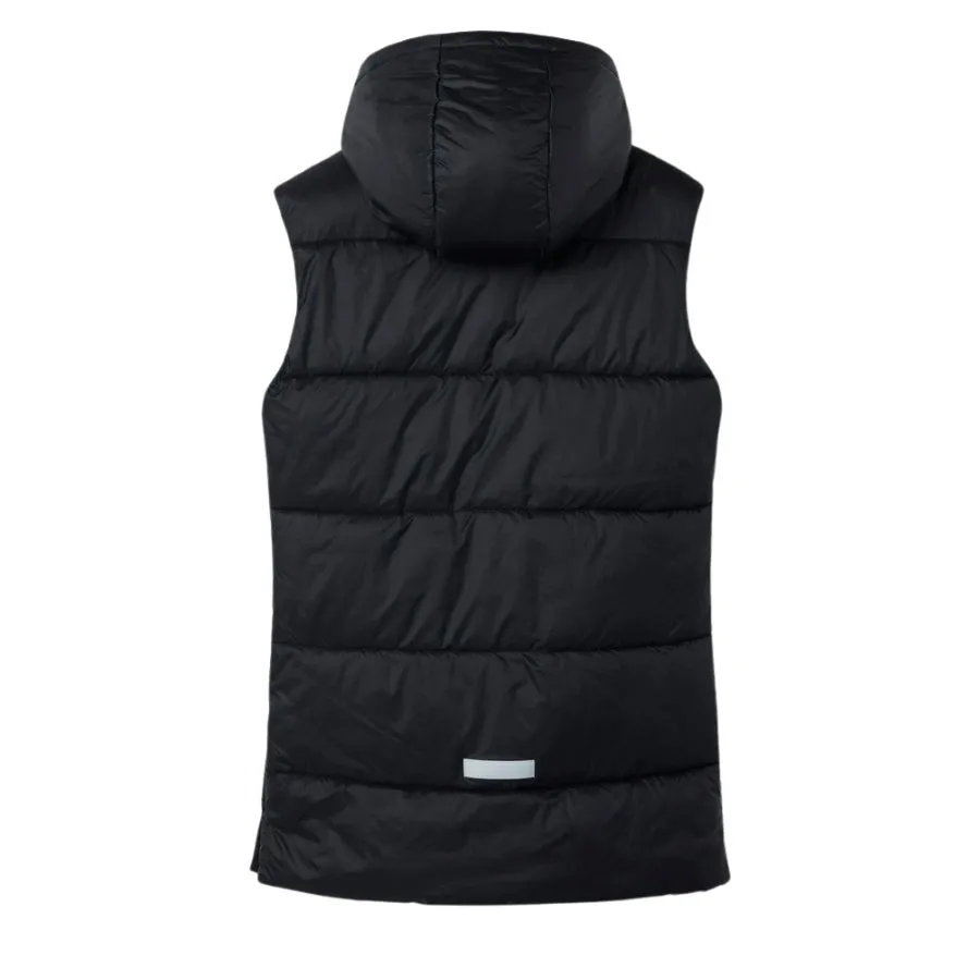  Chalecos Name-it Nkfmonay Vest Pb