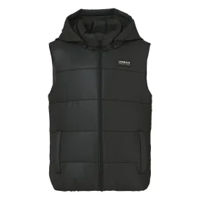  Chalecos Name-it Nkmmonay Vest Pb