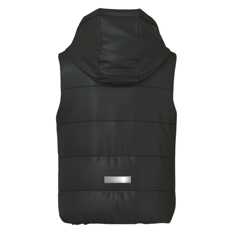  Chalecos Name-it Nkmmonay Vest Pb