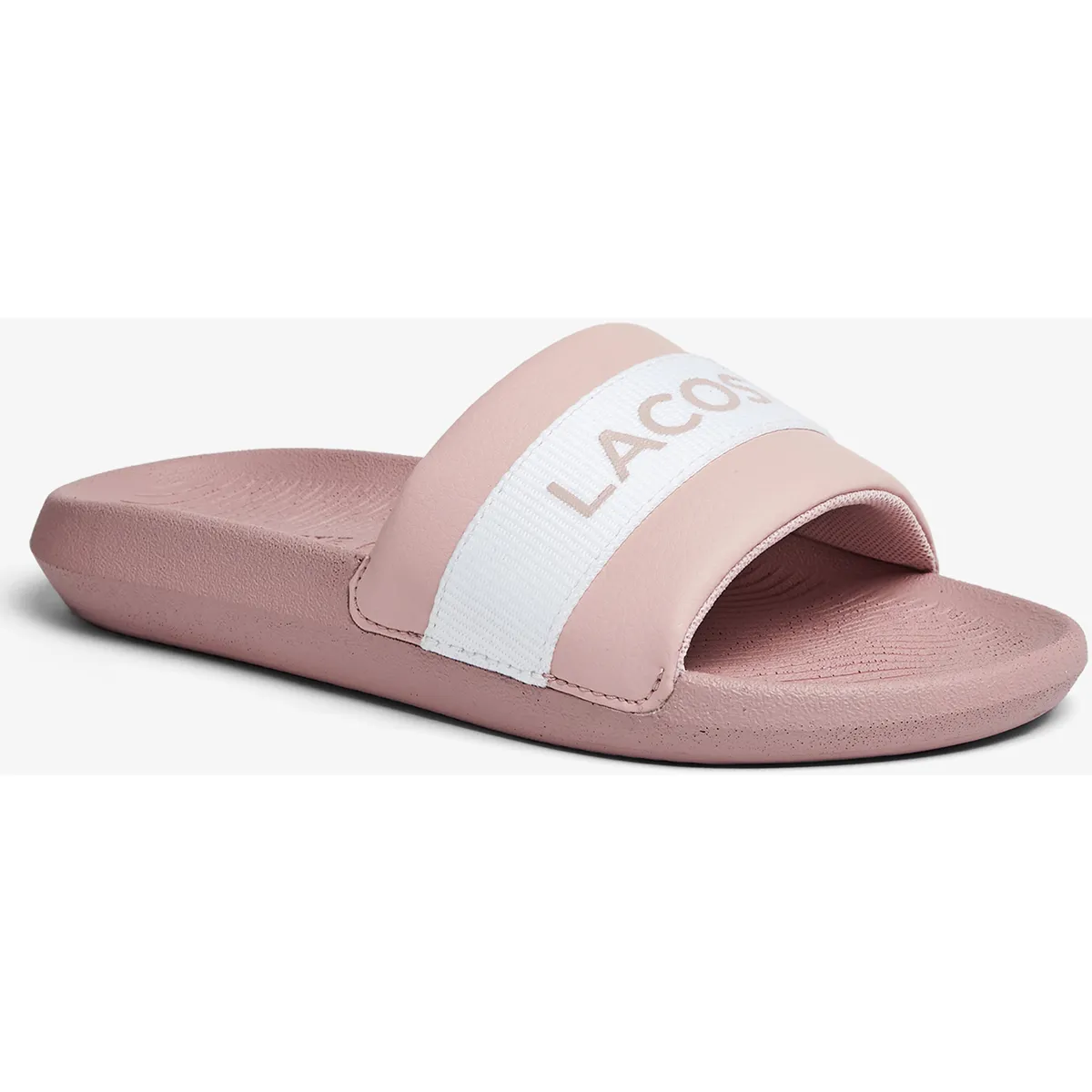 CHANCLA  CROCO SLIDE 0721 1 MUJER