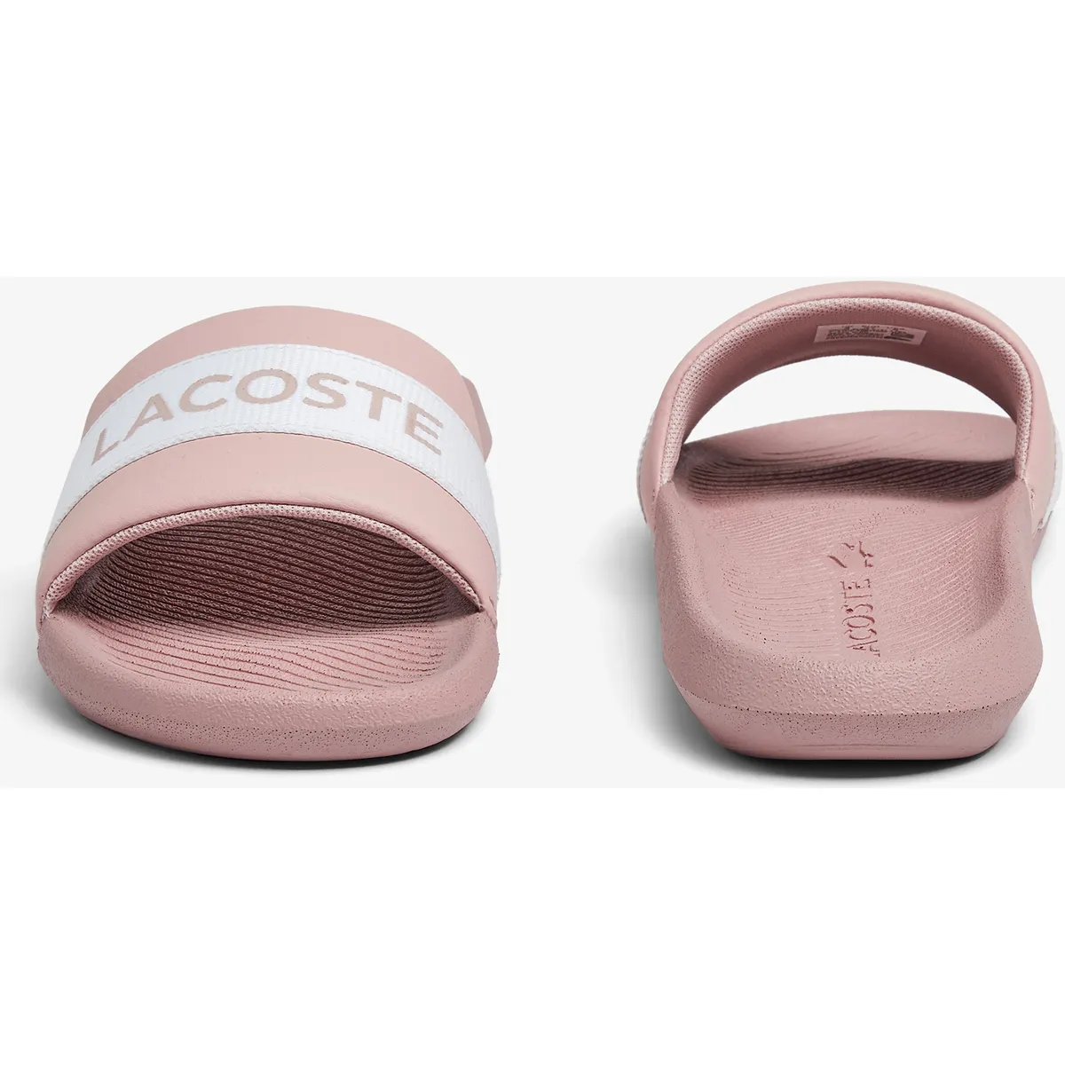 CHANCLA  CROCO SLIDE 0721 1 MUJER