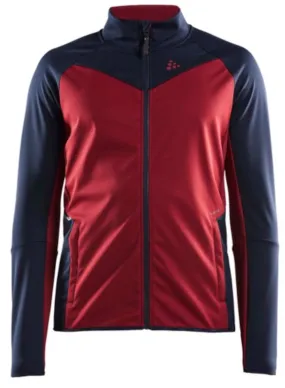 Chaqueta CRAFT Glide Jacket