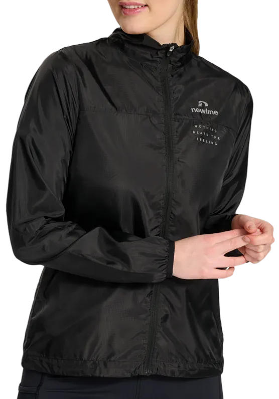 Chaqueta Newline nwlDENTON Jacket