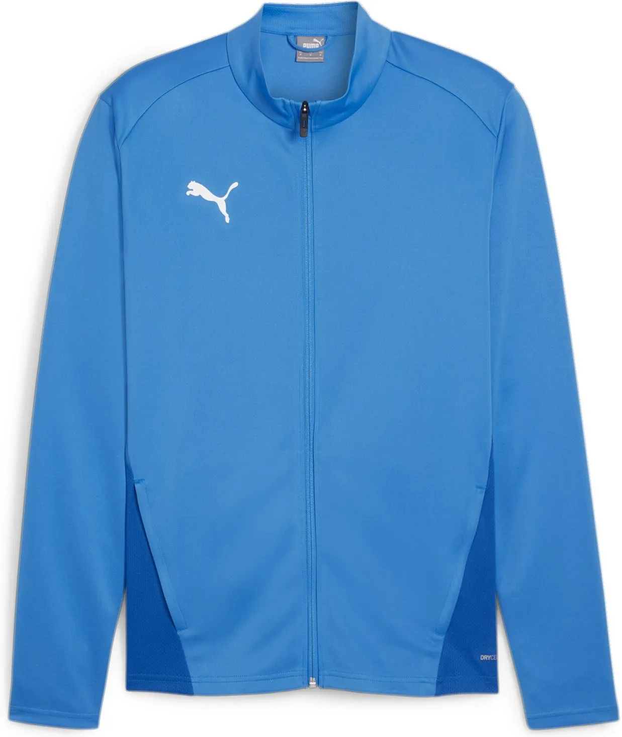 Chaqueta Puma teamGOAL Training Jacket