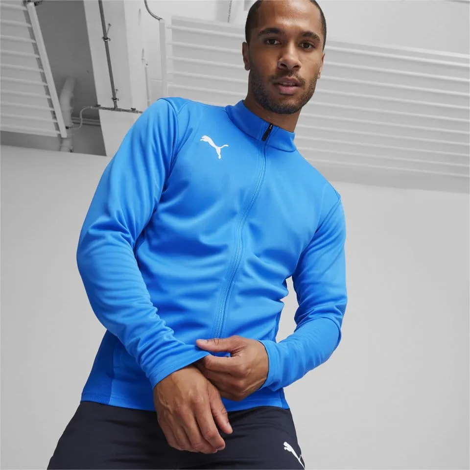 Chaqueta Puma teamGOAL Training Jacket