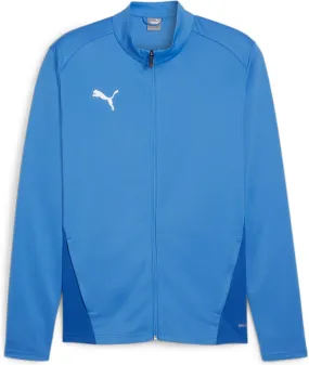 Chaqueta Puma teamGOAL Training Jacket