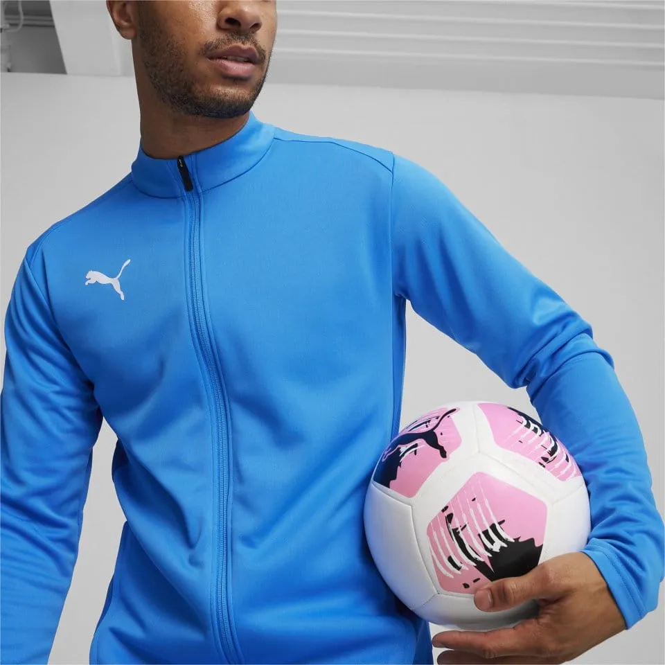 Chaqueta Puma teamGOAL Training Jacket