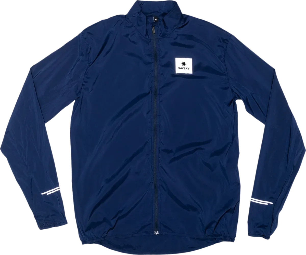 Chaqueta Saysky Flow Jacket