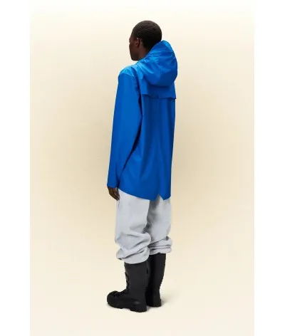 Chubasquero Rains Jacket wave