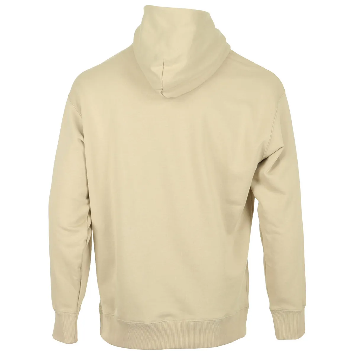 Classics Relaxed Hoodie