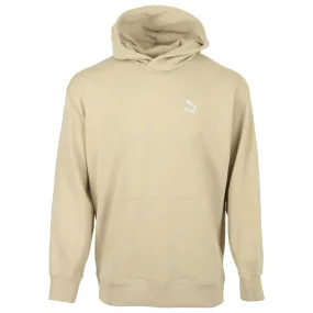 Classics Relaxed Hoodie