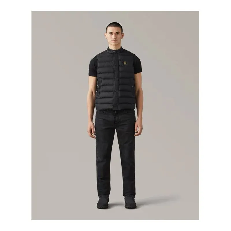 Climate Jacket - Belstaff