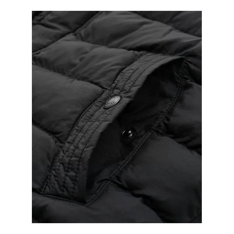 Climate Jacket - Belstaff