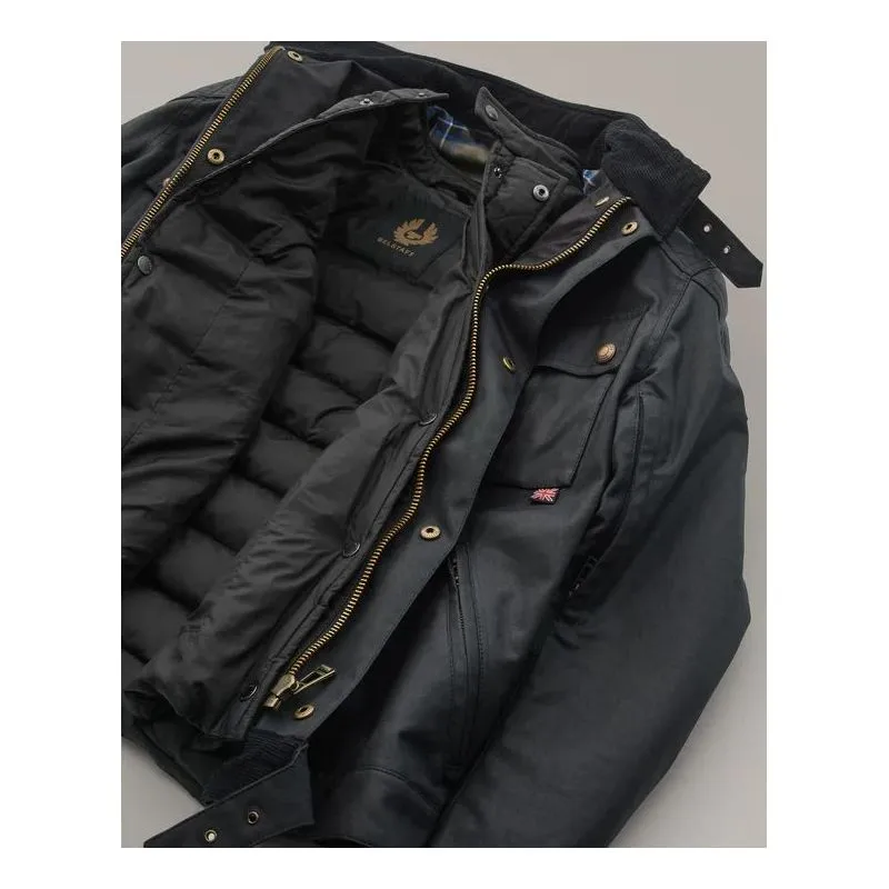 Climate Jacket - Belstaff