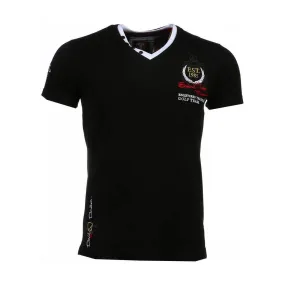 Club Riviera Camiseta