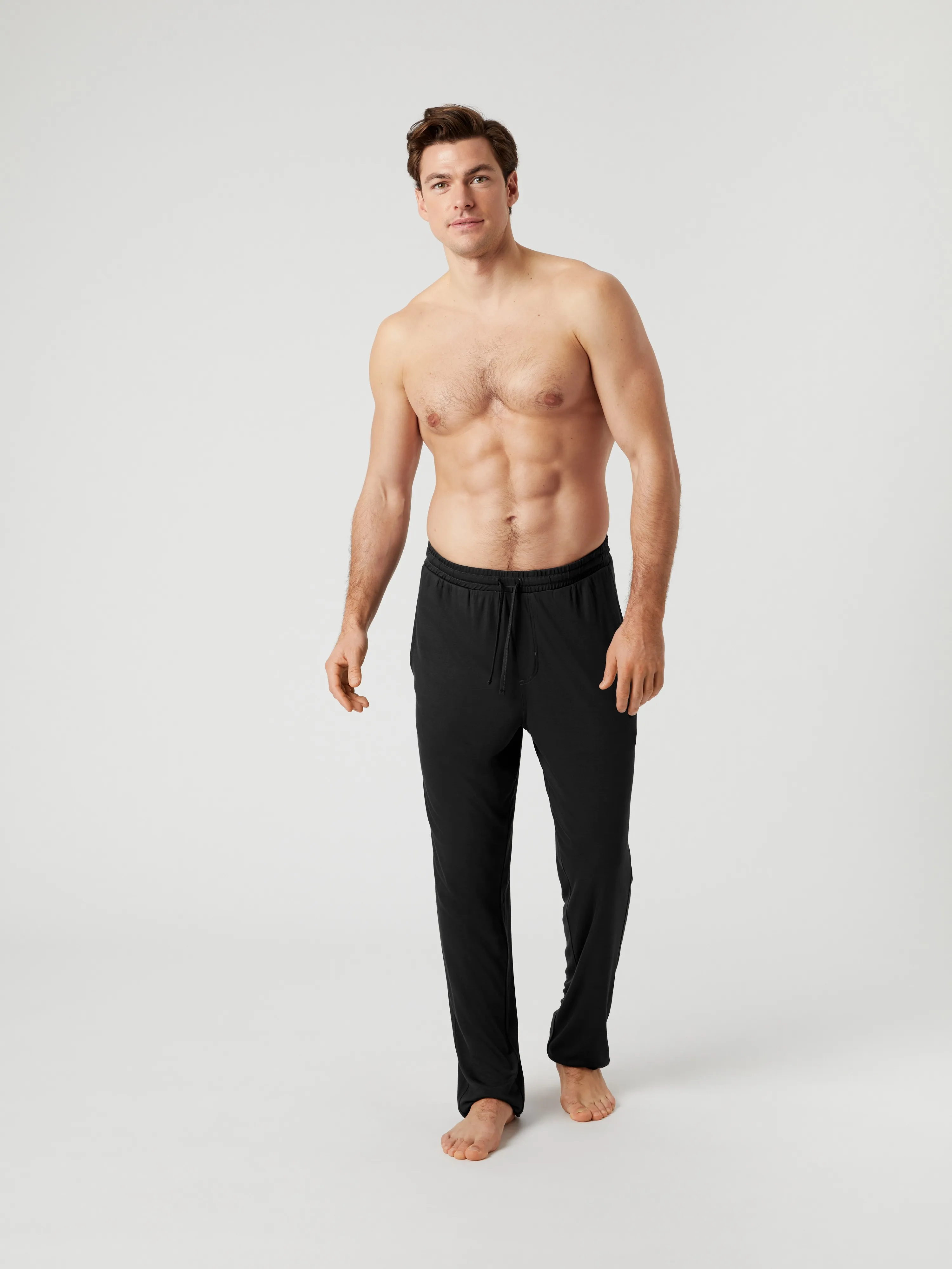 Core Bamboo Pyjama Pants