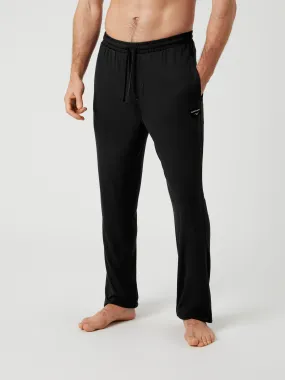 Core Bamboo Pyjama Pants