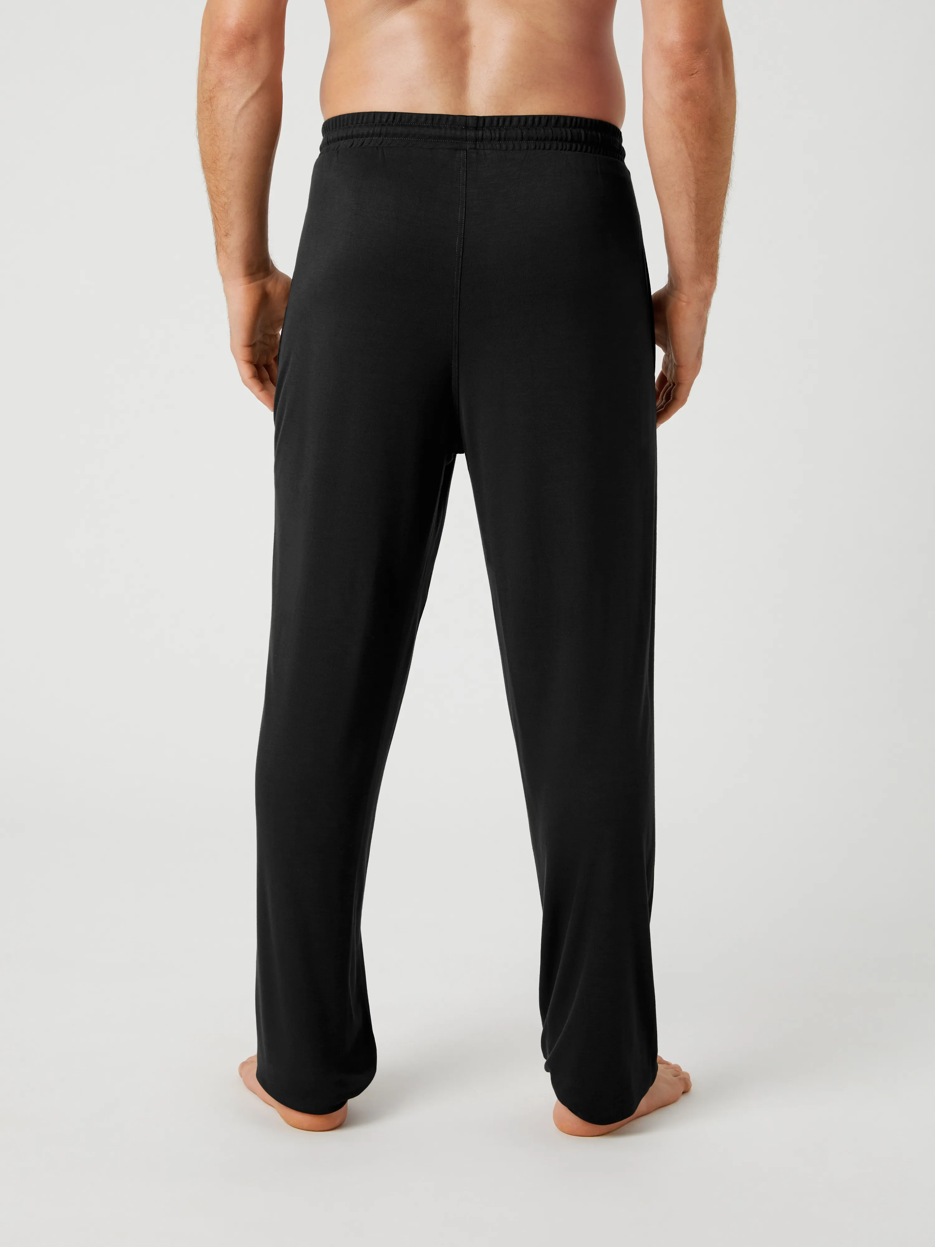 Core Bamboo Pyjama Pants