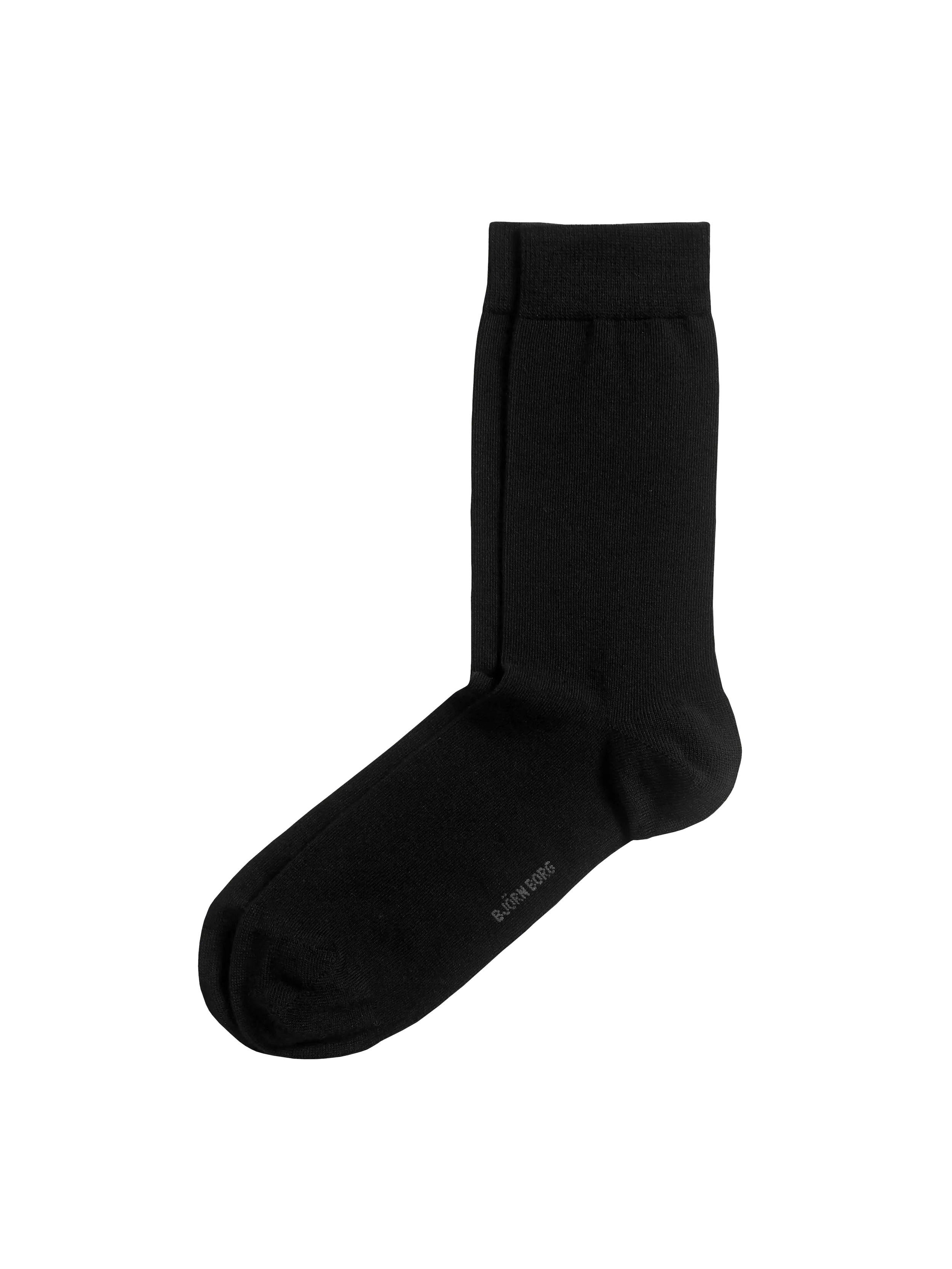 Core Socks 3-pack