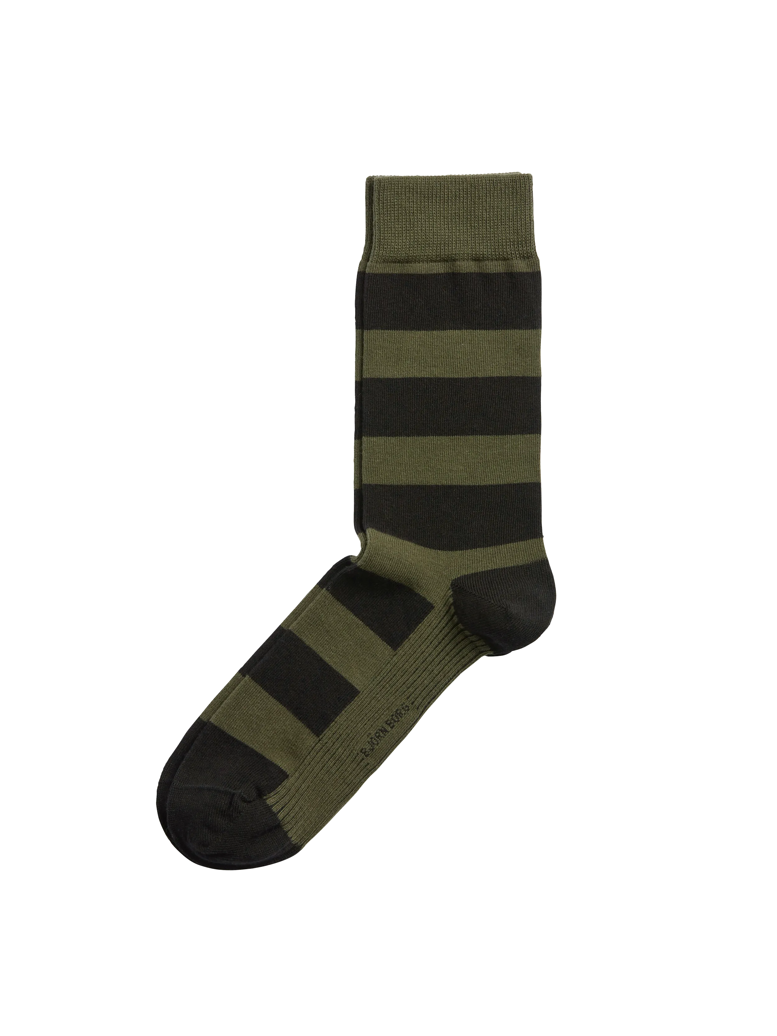 Core Socks 3-pack