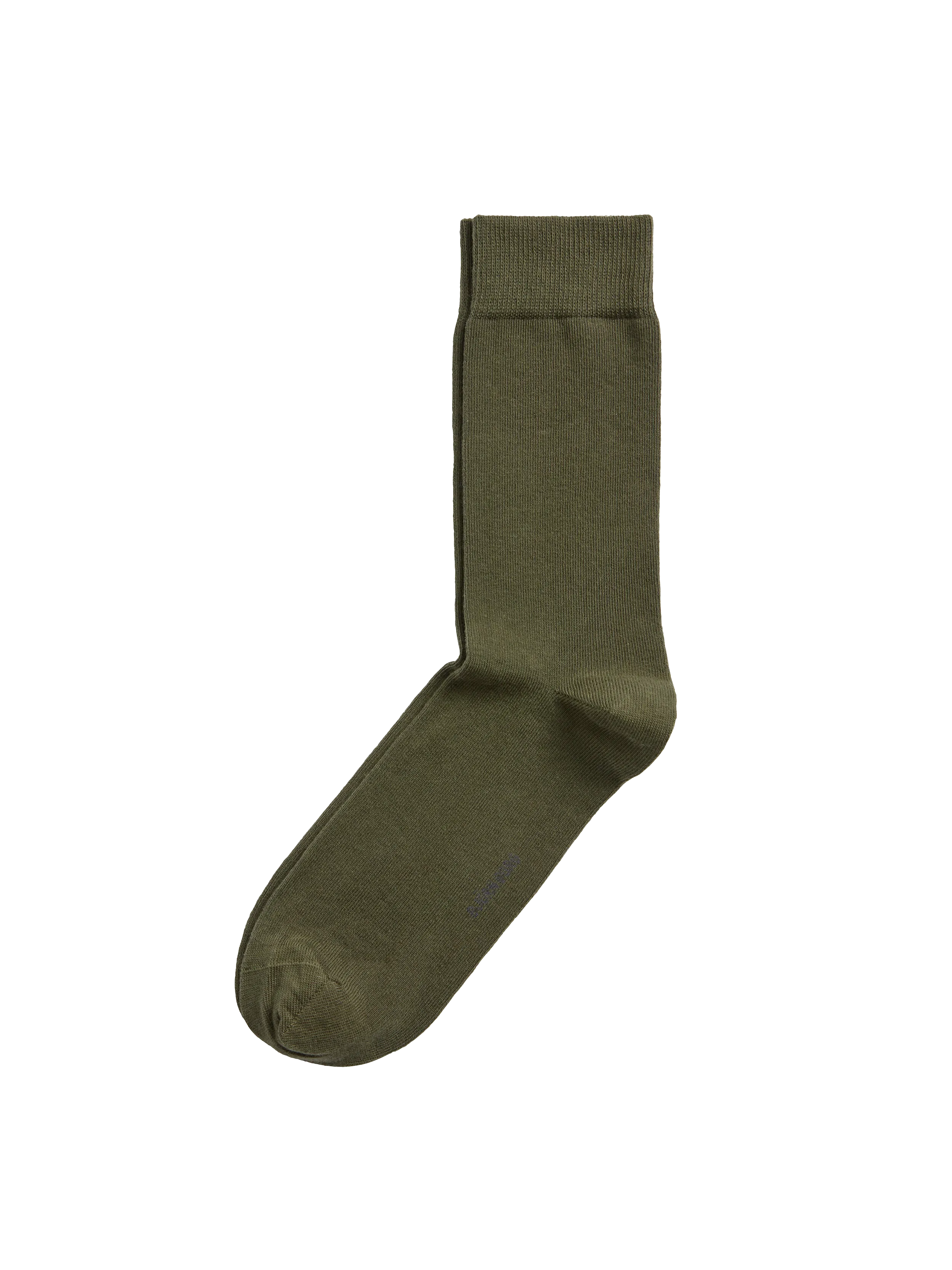 Core Socks 3-pack