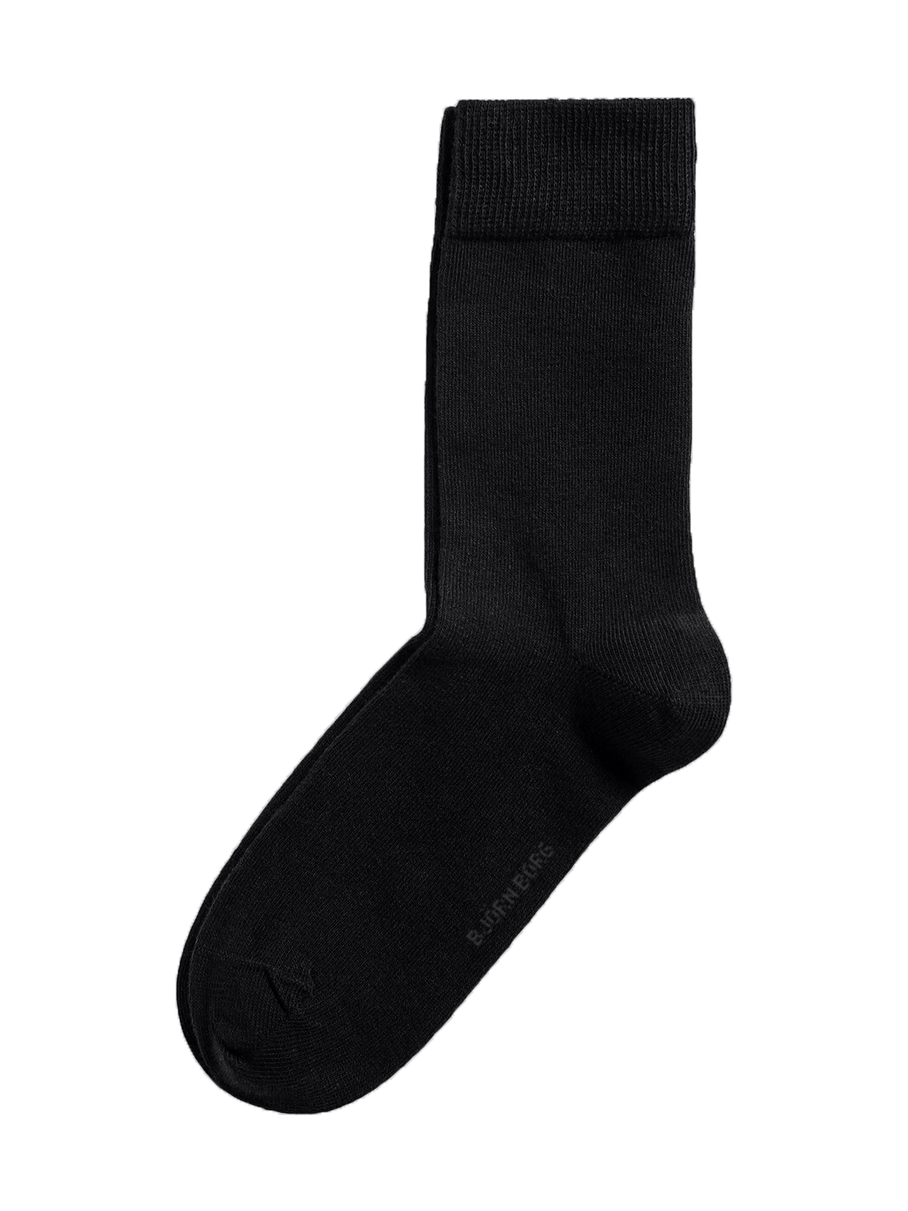 Core Socks 3-pack