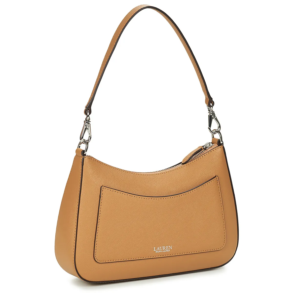 DANNI 26-SHOULDER BAG-MEDIUM