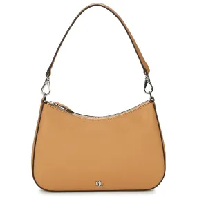 DANNI 26-SHOULDER BAG-MEDIUM