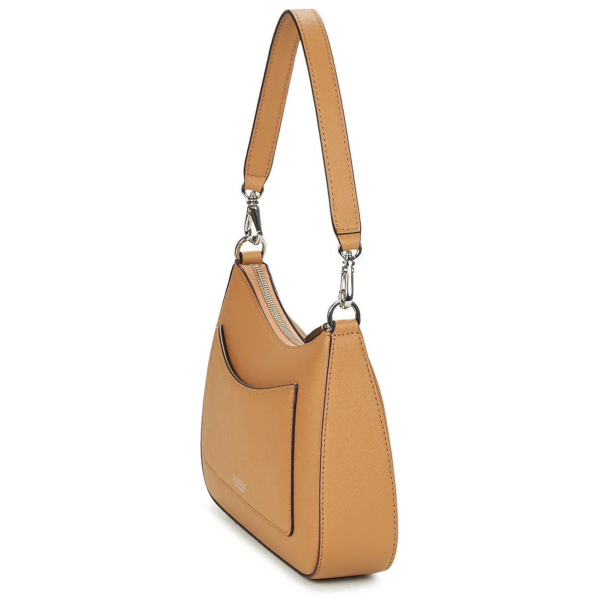 DANNI 26-SHOULDER BAG-MEDIUM