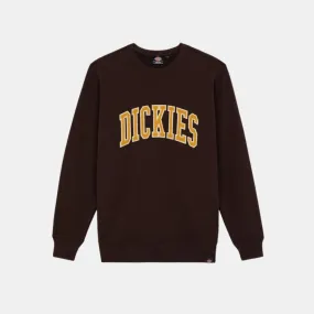 Dickies Sweatshirt Aitkin Java