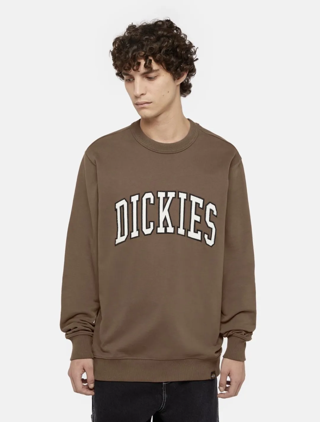 DIKIES Sudadera 