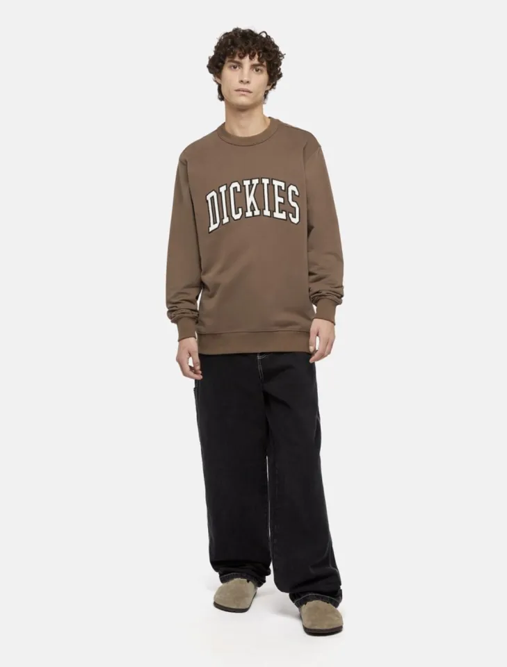 DIKIES Sudadera 