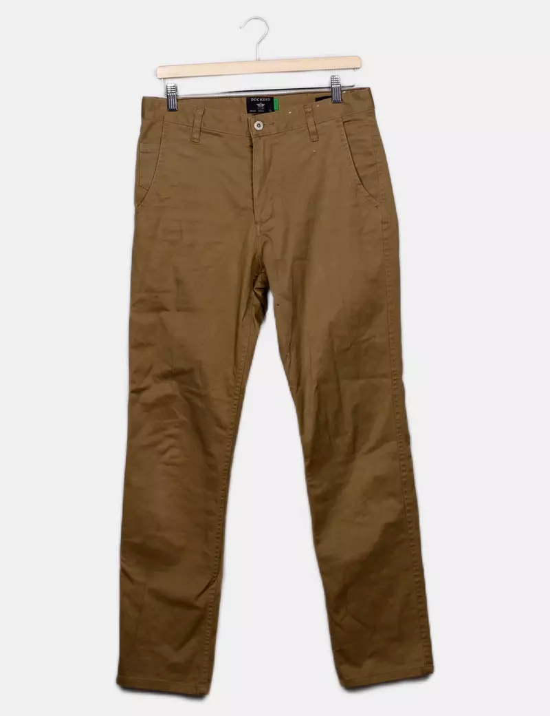 Dockers Jeggings & Skinny & Slim