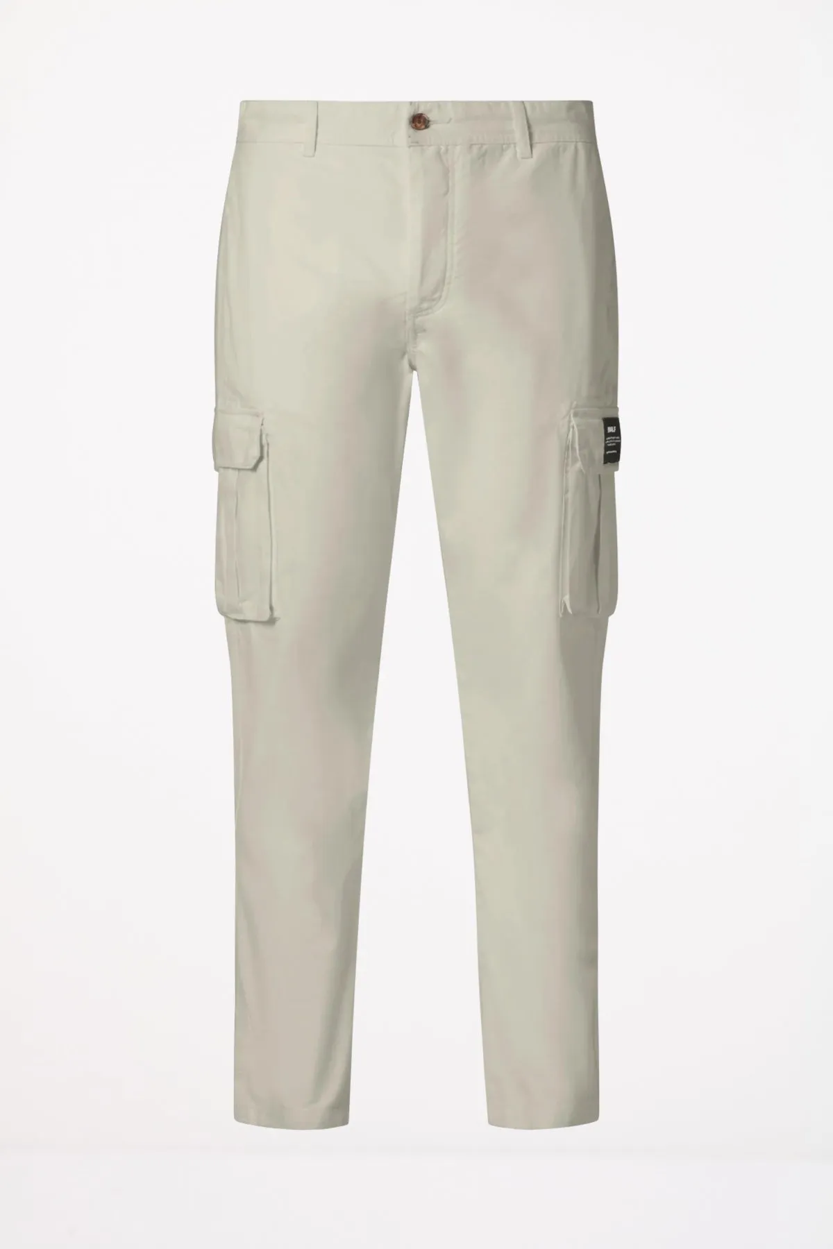 ECOALF ETHICARGOALF PANTS