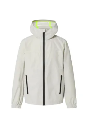 ECOALF HAUPTALF JACKET