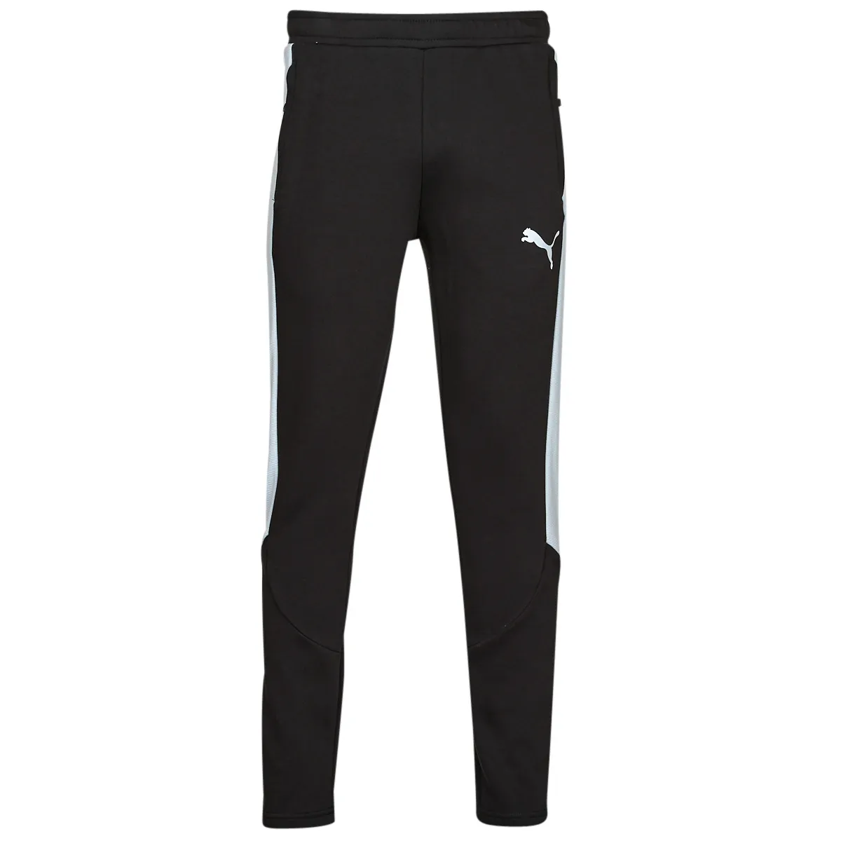 EVOSTRIPE PANTS