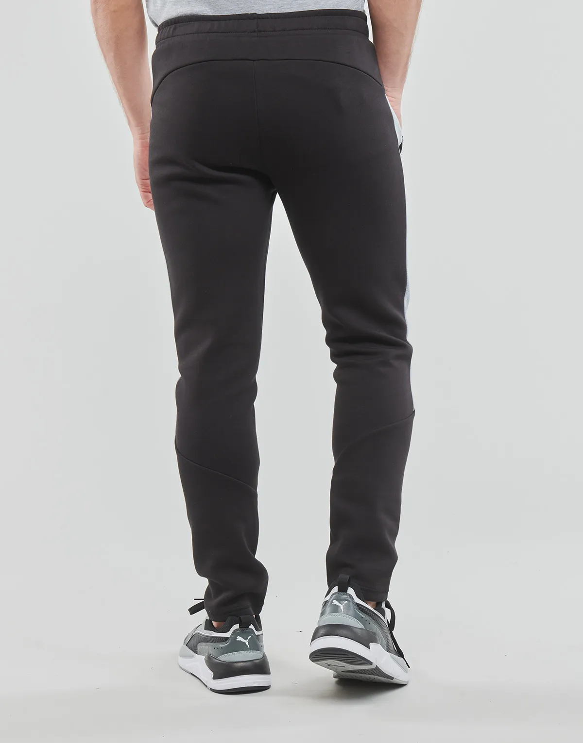 EVOSTRIPE PANTS