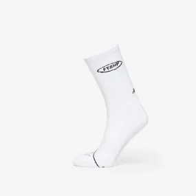 Footshop Basic But Not Basic Socks 1-Pack