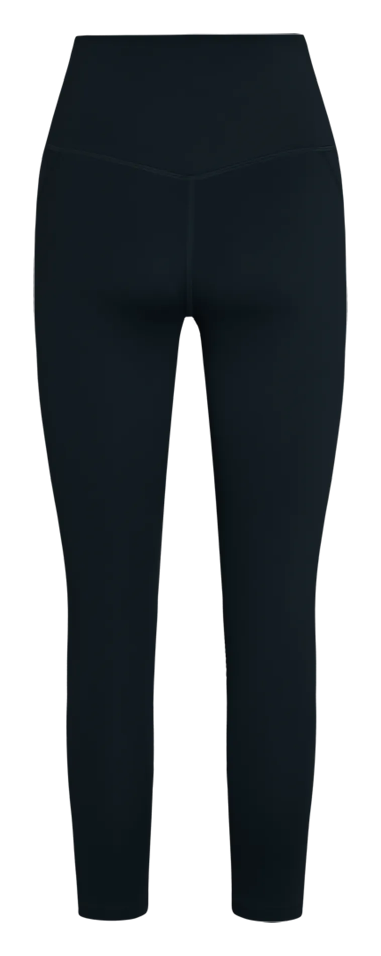 GIRLFRIEND COLLECTIVE Legging deportivo compresivo en negro