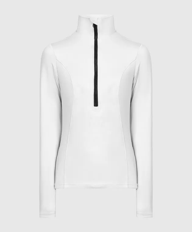 Goldbergh White sports jacket