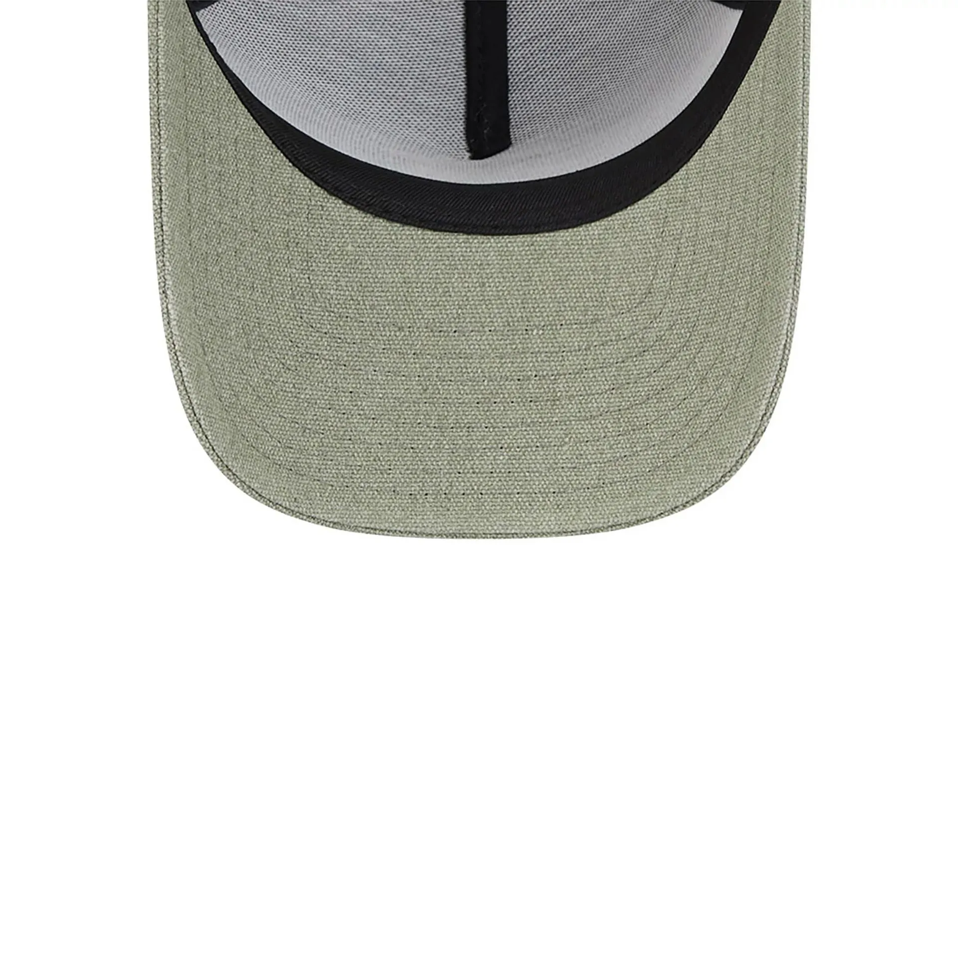 Gorra Las Vegas Raiders Logo Essentials 9FORTY A-Frame