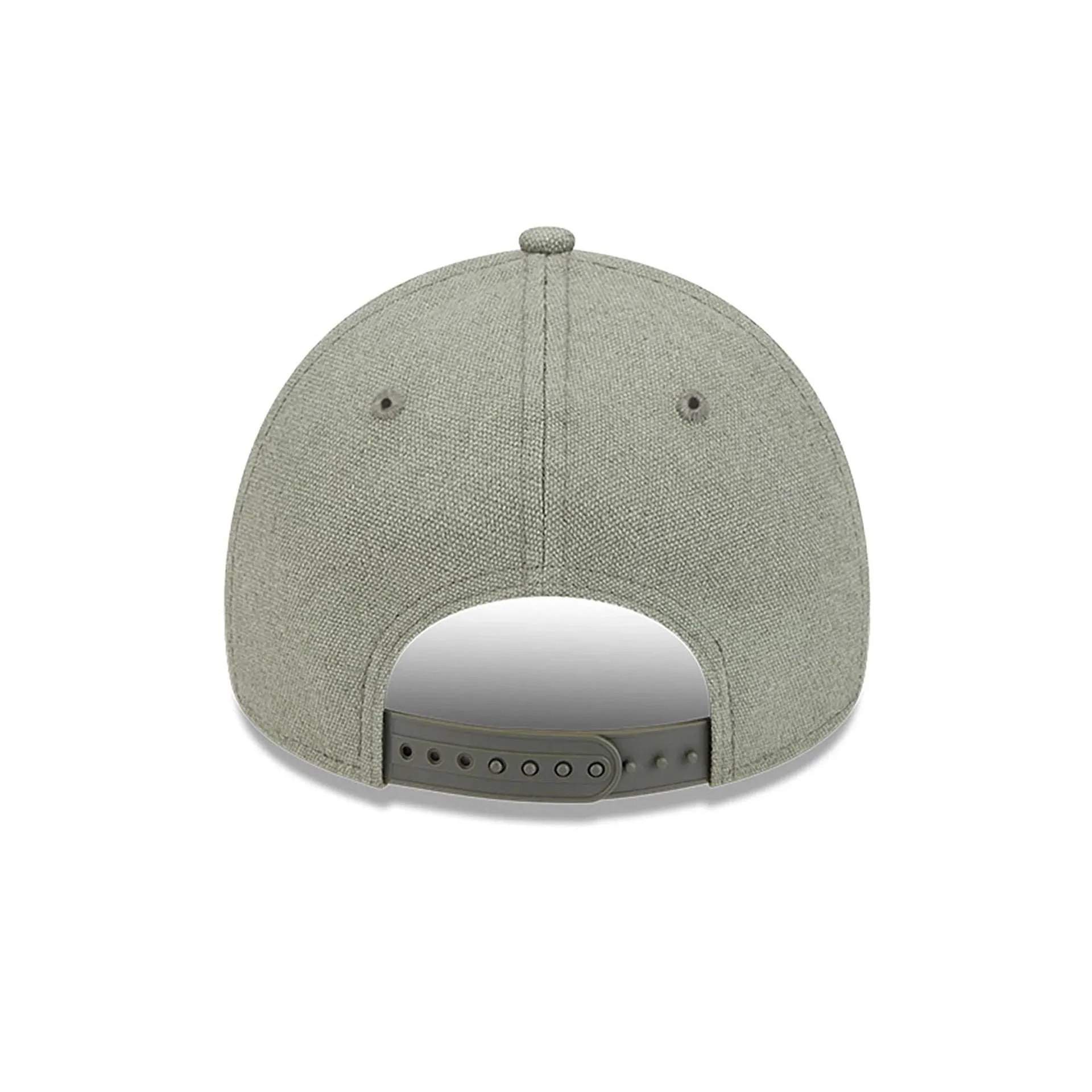 Gorra Las Vegas Raiders Logo Essentials 9FORTY A-Frame