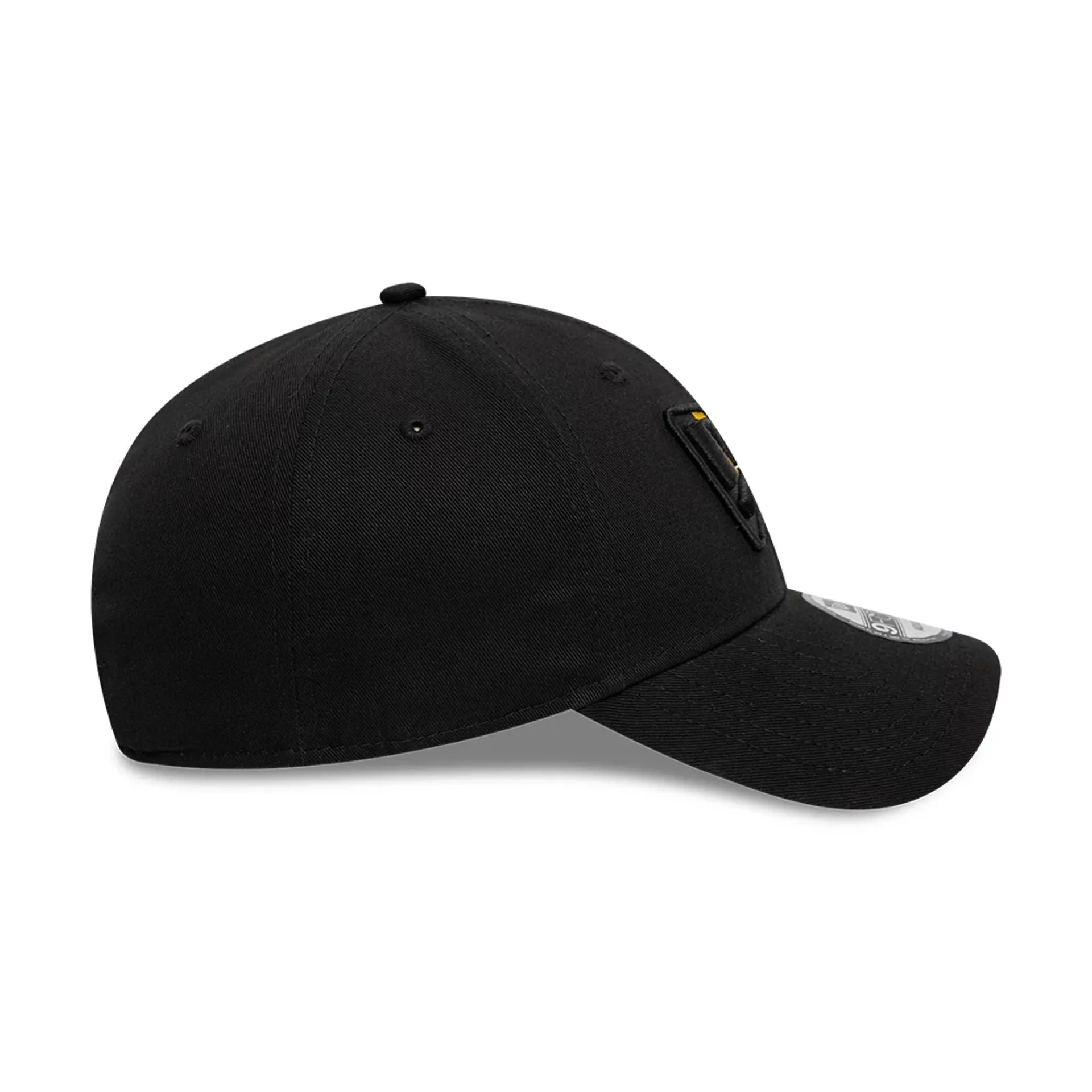 Gorra New Era Belgian Country Flag Infill 9FORTY