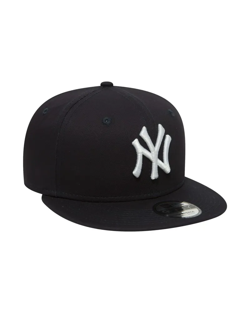 GORRA NEW ERA MARINO YANKEES MLB 9FIFTY NEYYAN TEAM