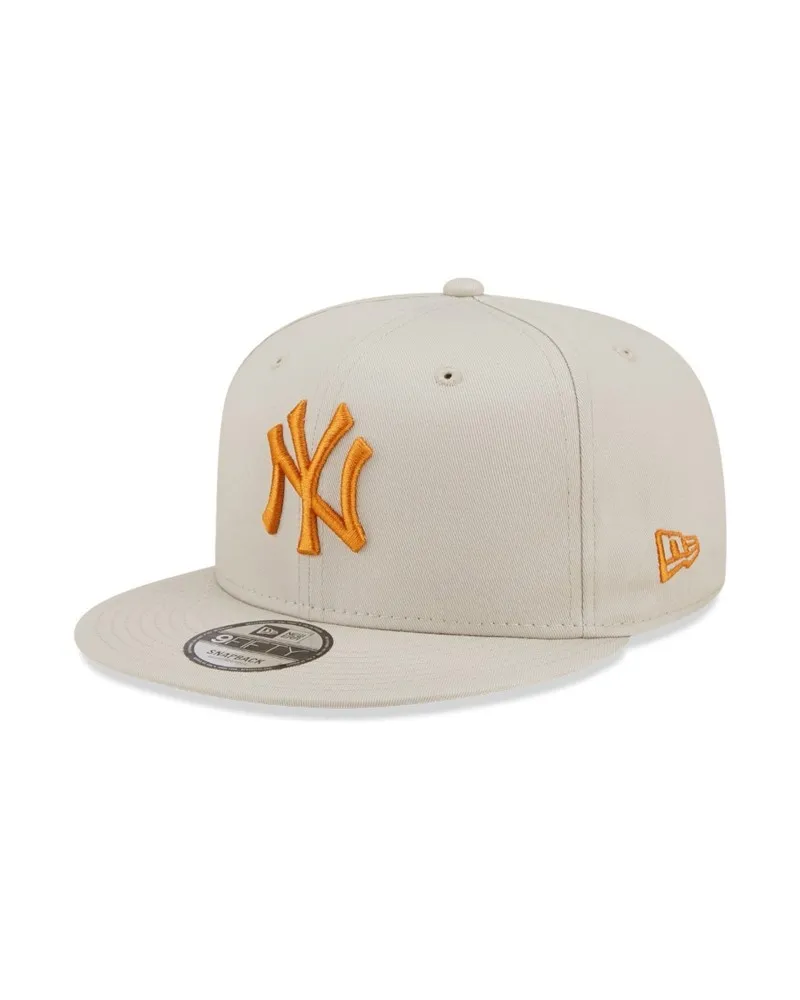 GORRA NEW ERA SAND LEAGUE ESSENTIAL 9FIFTY NEYYAN STNPKA