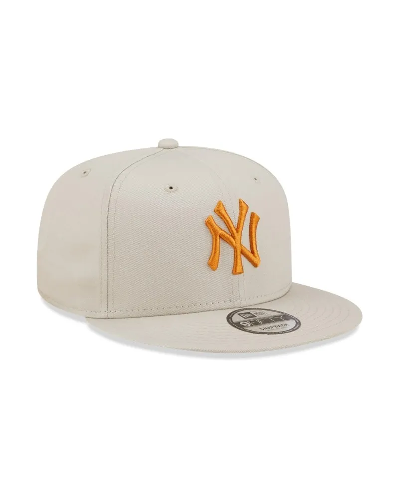 GORRA NEW ERA SAND LEAGUE ESSENTIAL 9FIFTY NEYYAN STNPKA